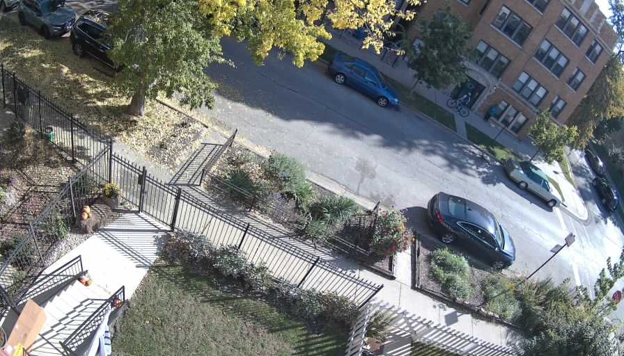 Reolink Camera Two_01_Reolink Home Hub One_20261012103042.jpg